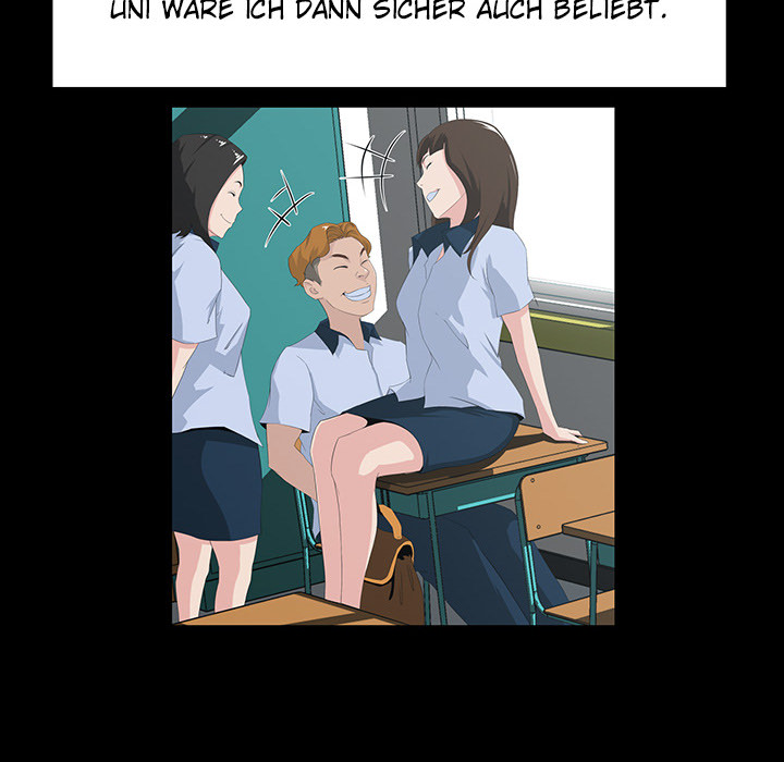 Das Erbe - episode 1 - 100