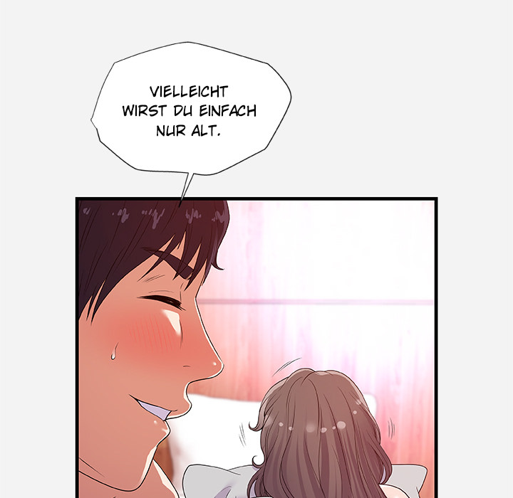 Alumni - episode 26 - 45