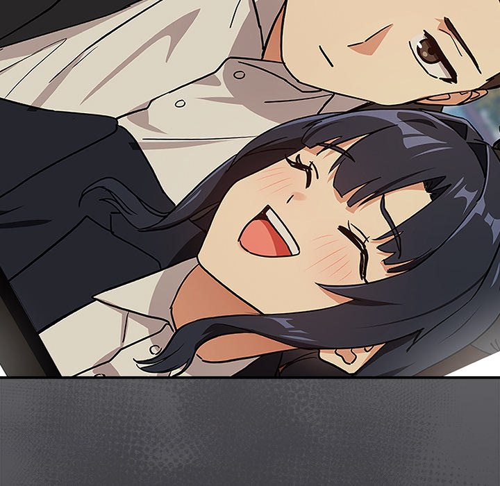 Dating After Work - episode 56 - 114