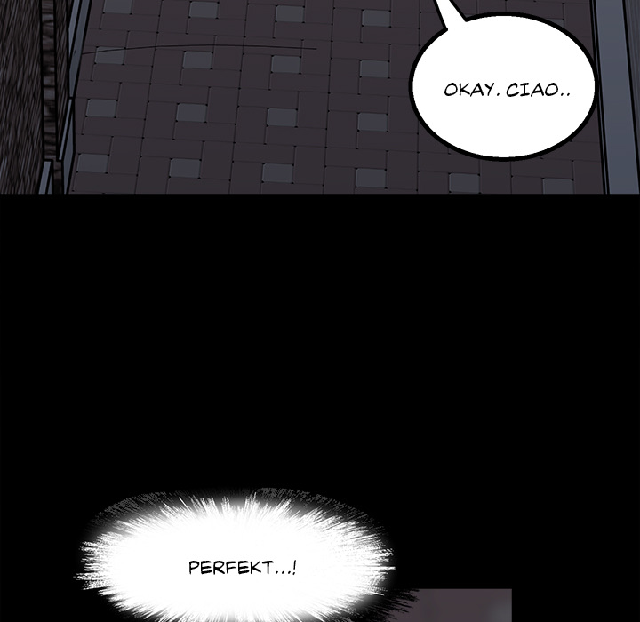 Hermes - episode 24 - 63