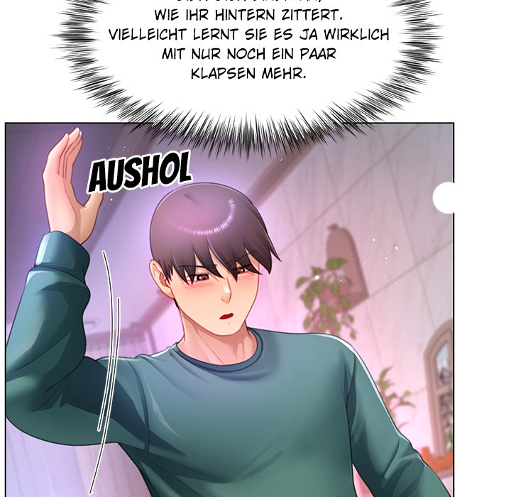 Ich will doch nur SIE! - episode 36 - 115