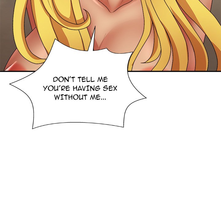 Spirit Possession - episode 41 - 9