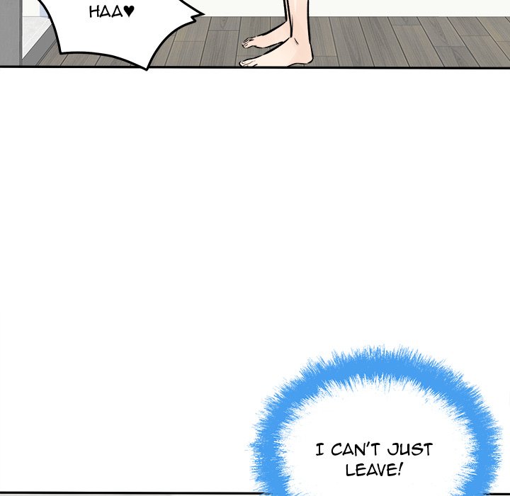 Excuse me, This is my Room - episode 119 - 119