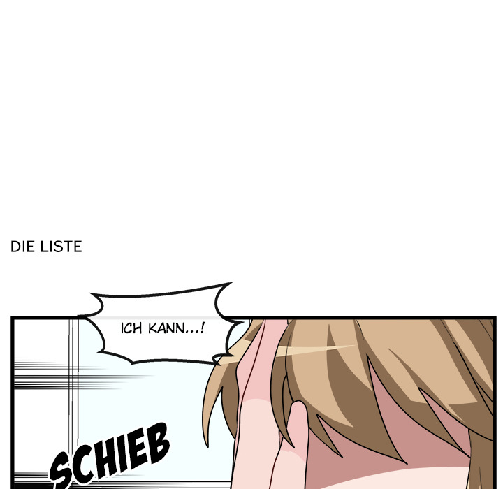 Das Königreich der Tiere - episode 60 - 35