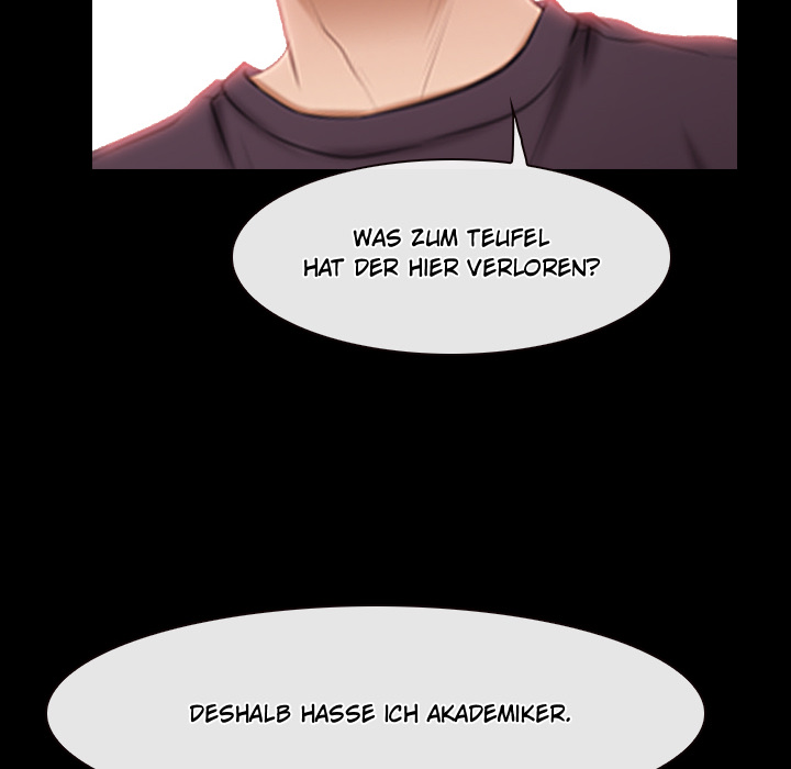 Suche nach der ersten Liebe - episode 60 - 61