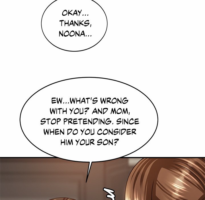 Close Family - episode 1 - 252