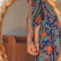 TikTok Account - https://p16-sg.tiktokcdn.com/tos-alisg-avt-0068/7da2c1de19bababfcf5d3fa32639b486~tplv-tiktokx-cropcenter:200:200.jpeg