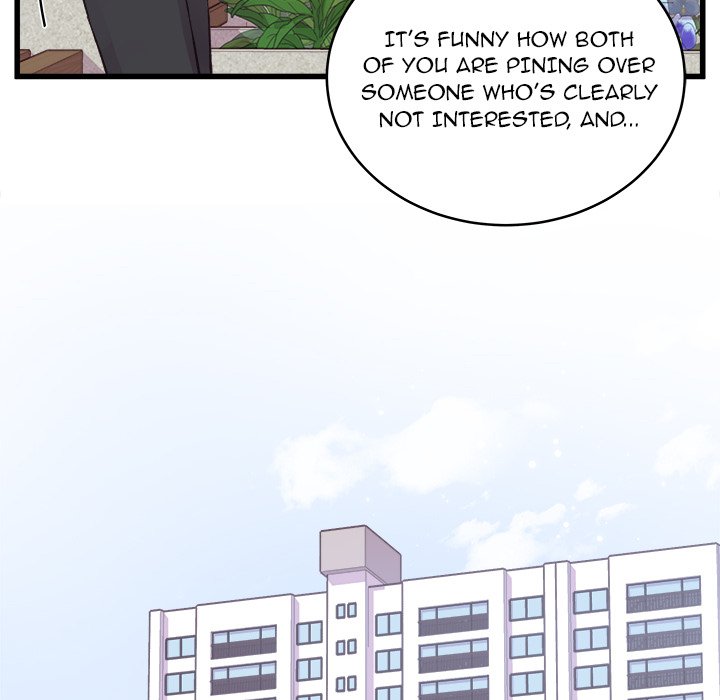 A Nonsense Relationship - episode 15 - 44