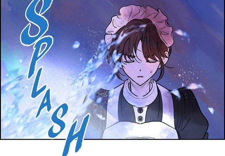 The Villainess Behind the Mask - episode 17 - 3