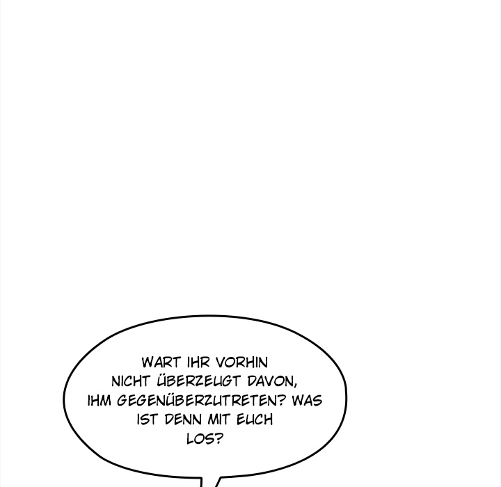 Ein ehrenwerter Mann - episode 73 - 19