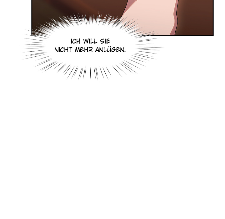Ein ehrenwerter Mann - episode 45 - 154