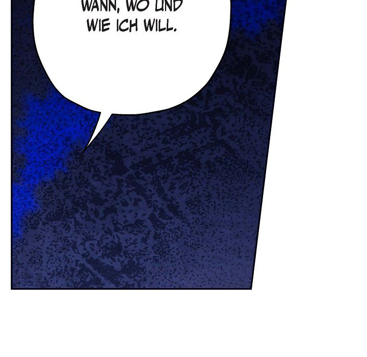 Harte Liebe - episode 108 - 59