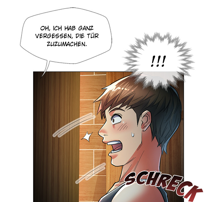 Verführerisch - episode 2 - 29
