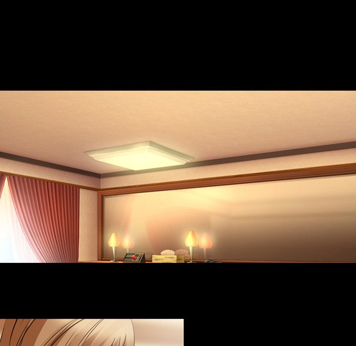 Dating Contract - episode 48 - 78