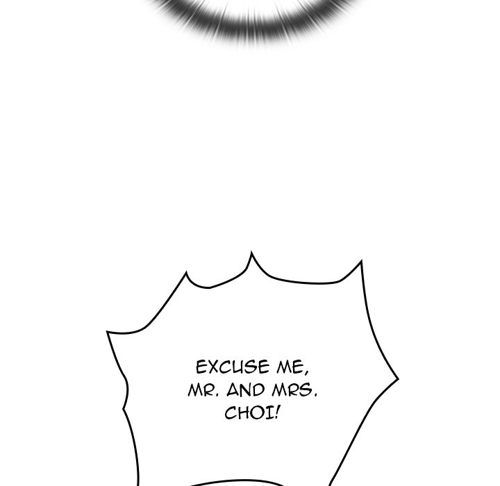 Excuse Me, This is my Room - episode 36 - 165