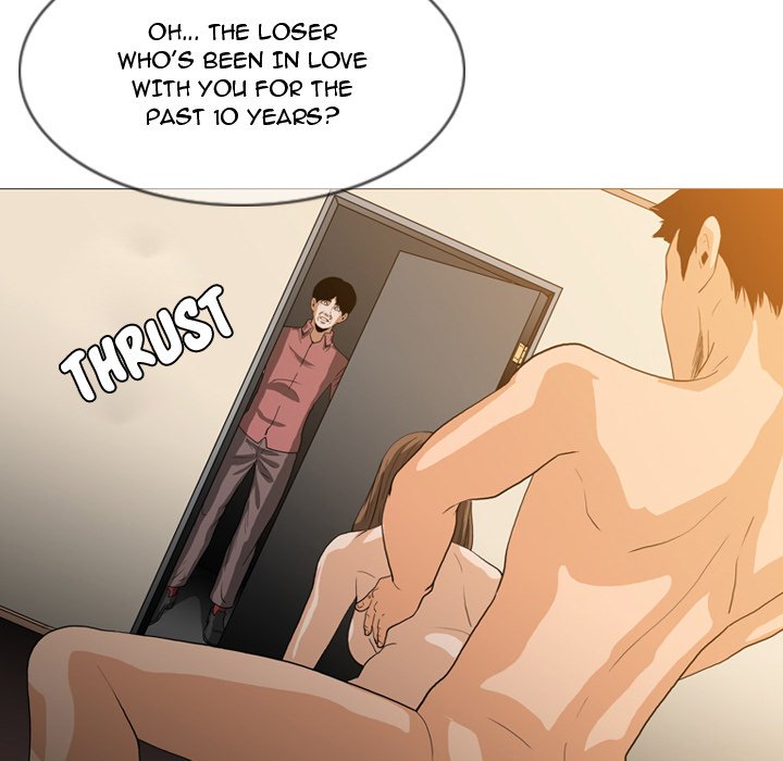 Path to Salvation - episode 2 - 86