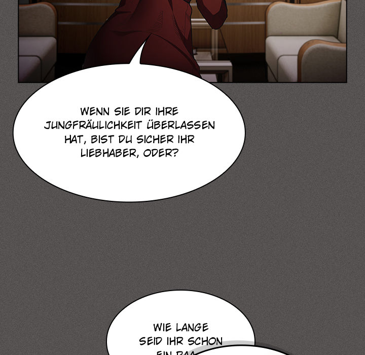 Der Messias und seine Jünger - episode 2 - 67
