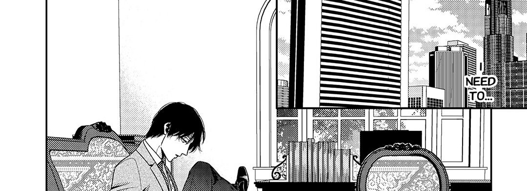 It Begins with Goodbye - episode 3 - 60