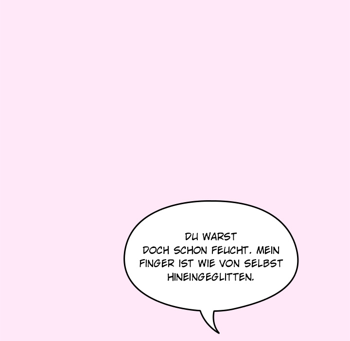 Überleben in einem Comic - episode 41 - 80