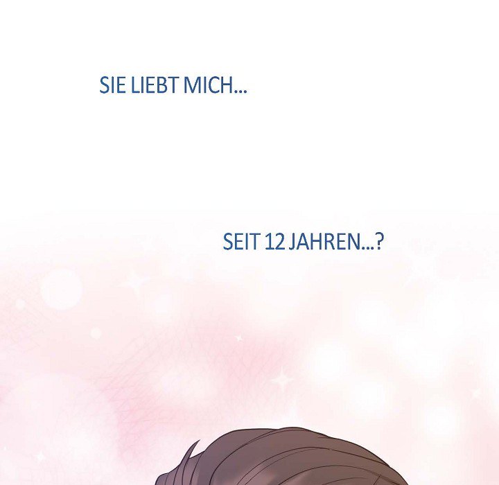 Obszöner Vertrag - episode 7 - 111
