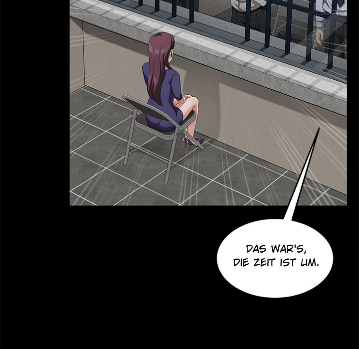 Gestohlen - episode 29 - 24