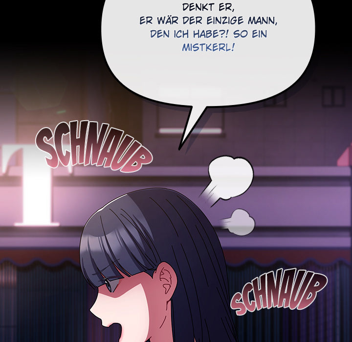 Aber Ich Liebe Dich - episode 27 - 14