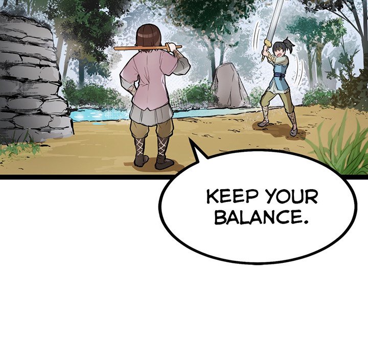 River Where the Moon Rises - episode 3 - 14