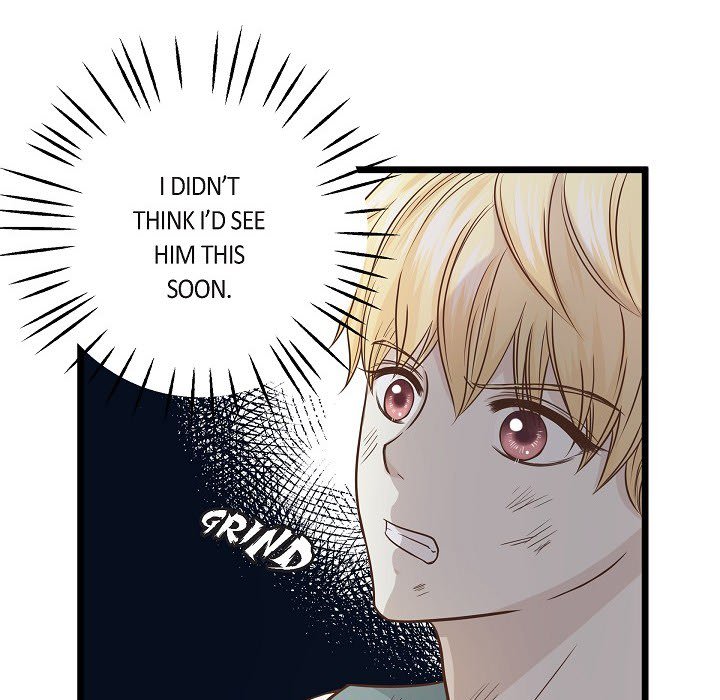 Hold on, Crown Prince! - episode 4 - 71