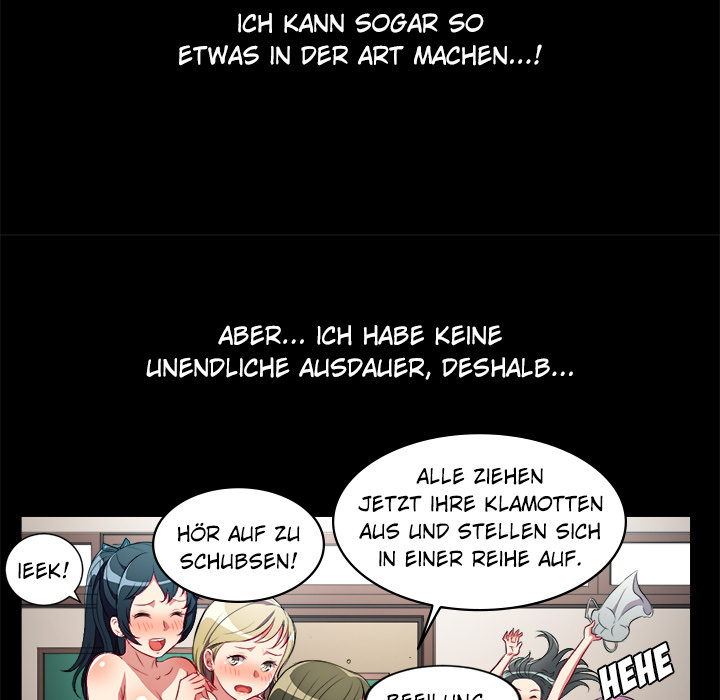 Yuris Nebenjob - episode 38 - 32