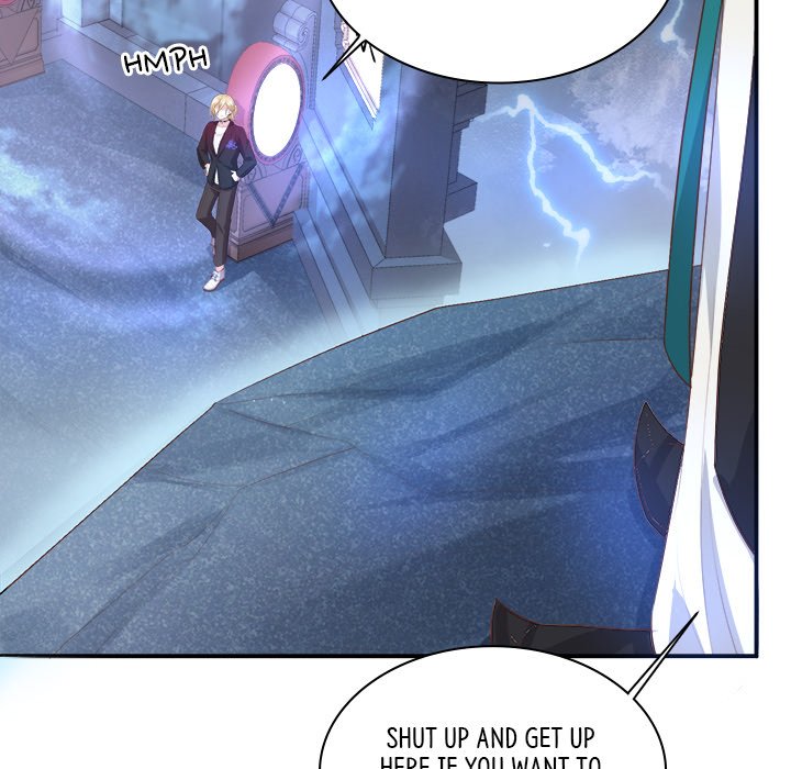 Strange Family - episode 92 - 25