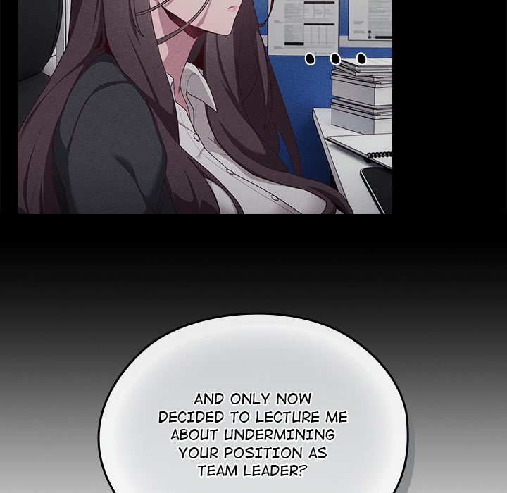 Troublesome Employee Warning - UNCENSORED - episode 7 - 25