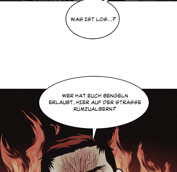Höllenkessel - episode 7 - 26