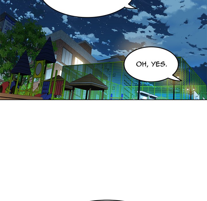 RE: Twenty Three - episode 3 - 55