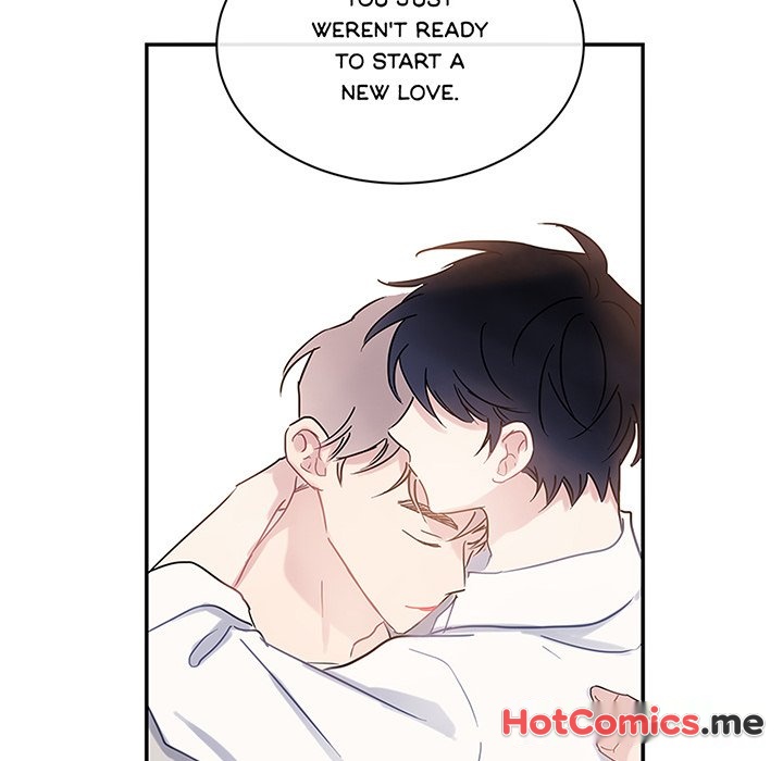 Wistful Summer - episode 62 - 55