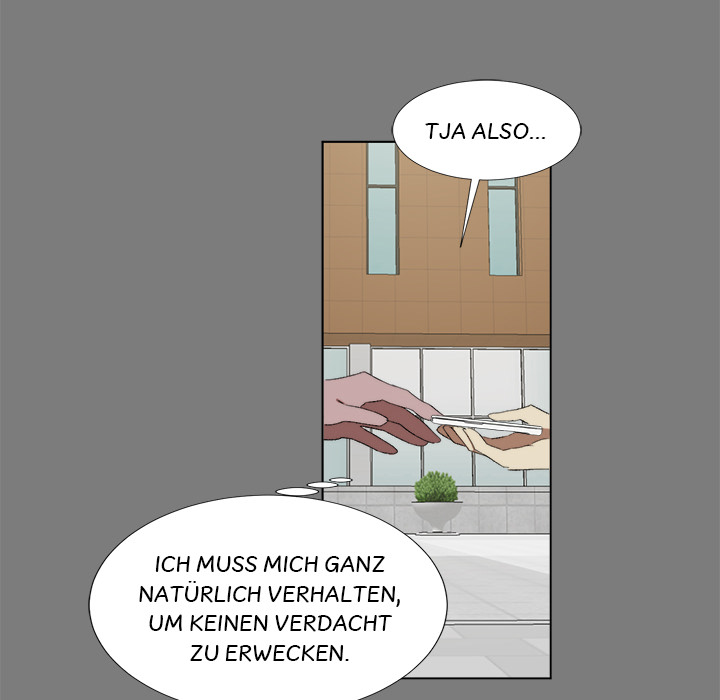 Aus den Tiefen des Meeres - episode 20 - 29