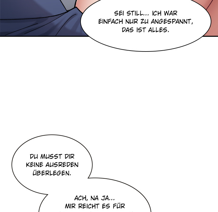 Was sich neckt... - episode 24 - 159