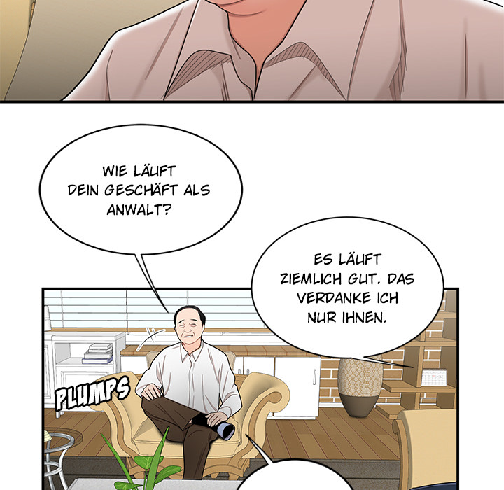 Studentenleben - episode 13 - 35