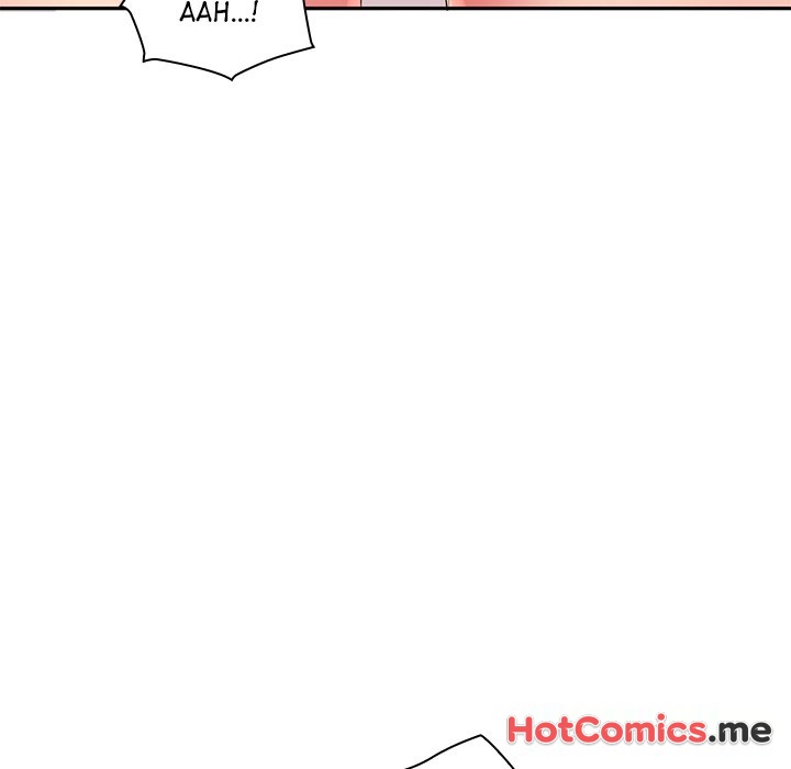 Office Troubles - episode 4 - 143