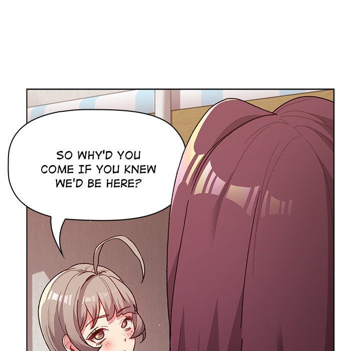What do I do now...? - episode 47 - 19