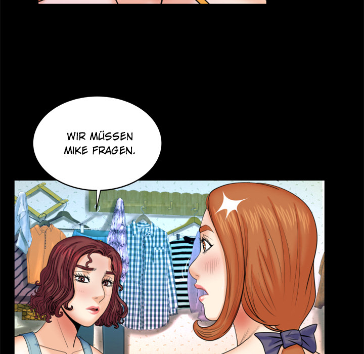 Ihr Geheimnis - episode 18 - 10