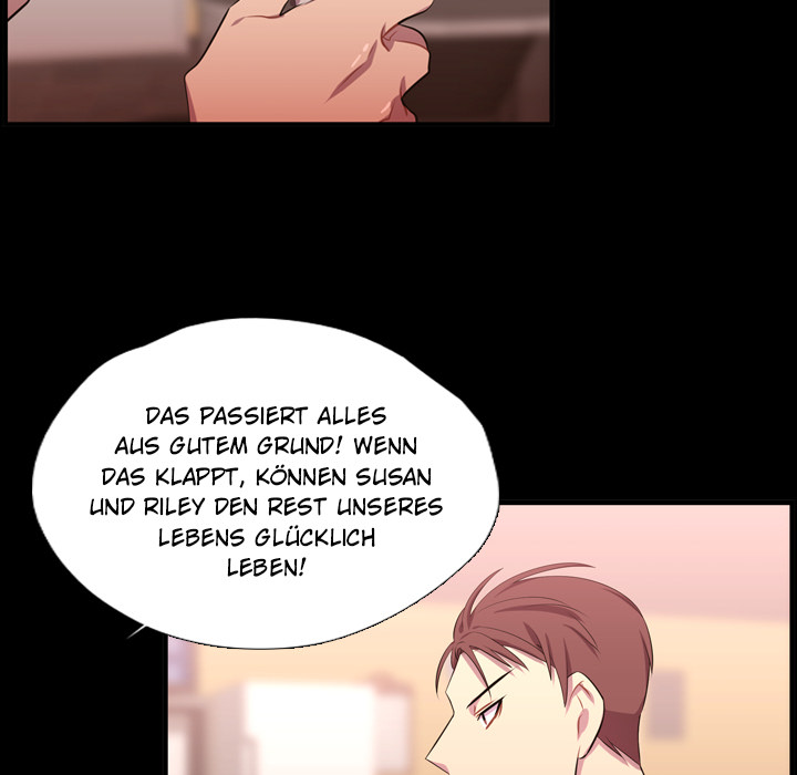 Sehnsucht nach Schmetterlingen im Bauch - episode 57 - 38