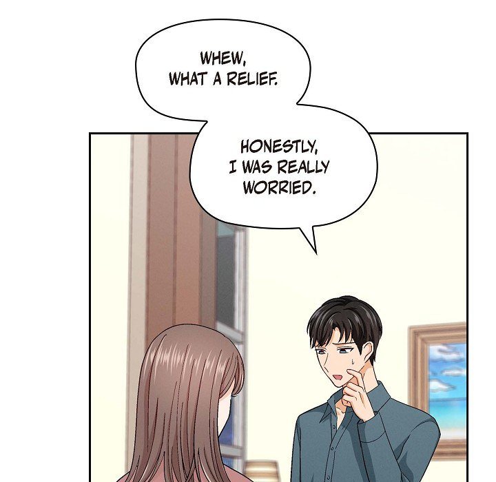 The Friendship Dilemma - episode 4 - 14