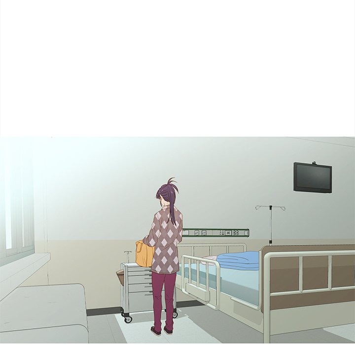 My Life as a Half-Magi - episode 35 - 47