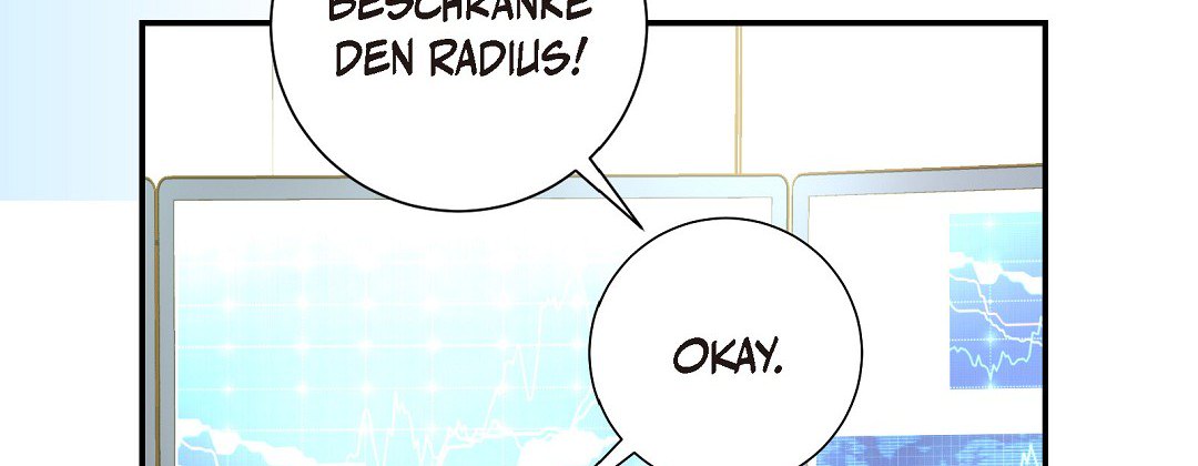 Kollision - episode 100 - 33
