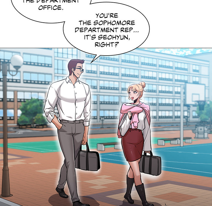 Man Up, Girl! - episode 36 - 9