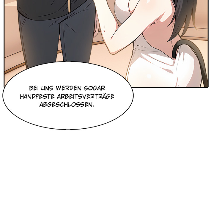 Drachenaura - episode 16 - 129