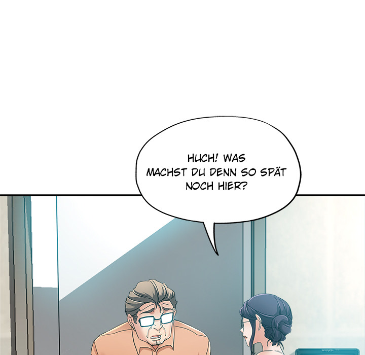 Die Schwestern meiner Stiefmutter - episode 15 - 82