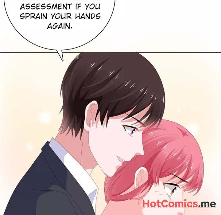 A Marriage for Sale - episode 37 - 21