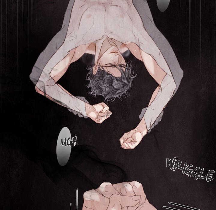 Broken Boy - episode 38 - 6