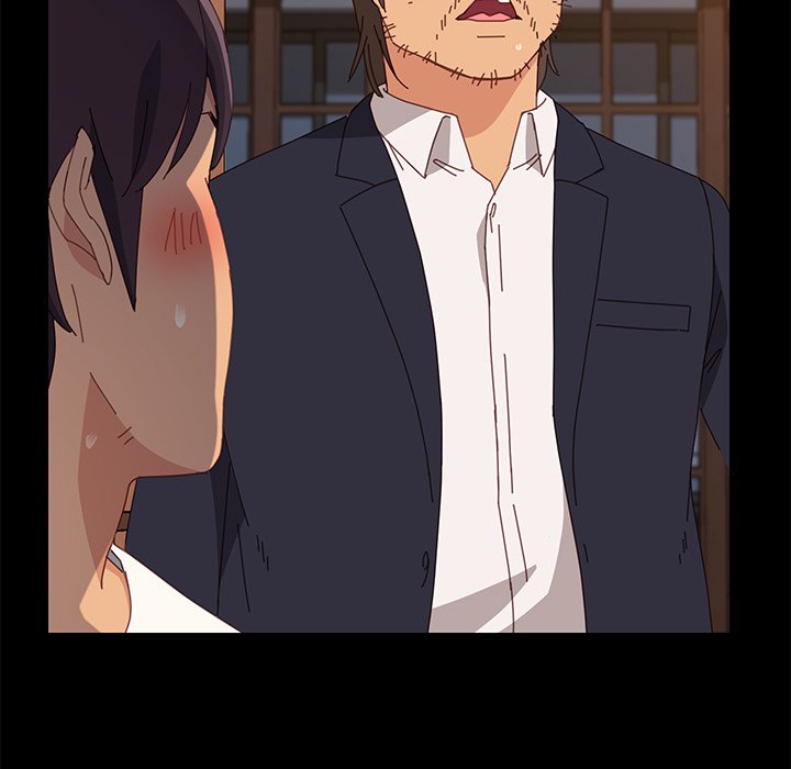 The Assistant - episode 32 - 46